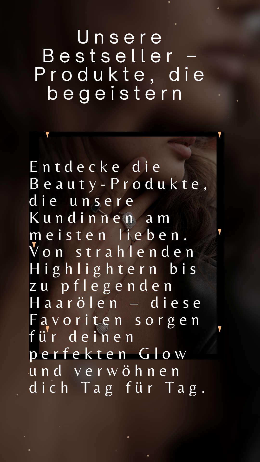 Bestseller