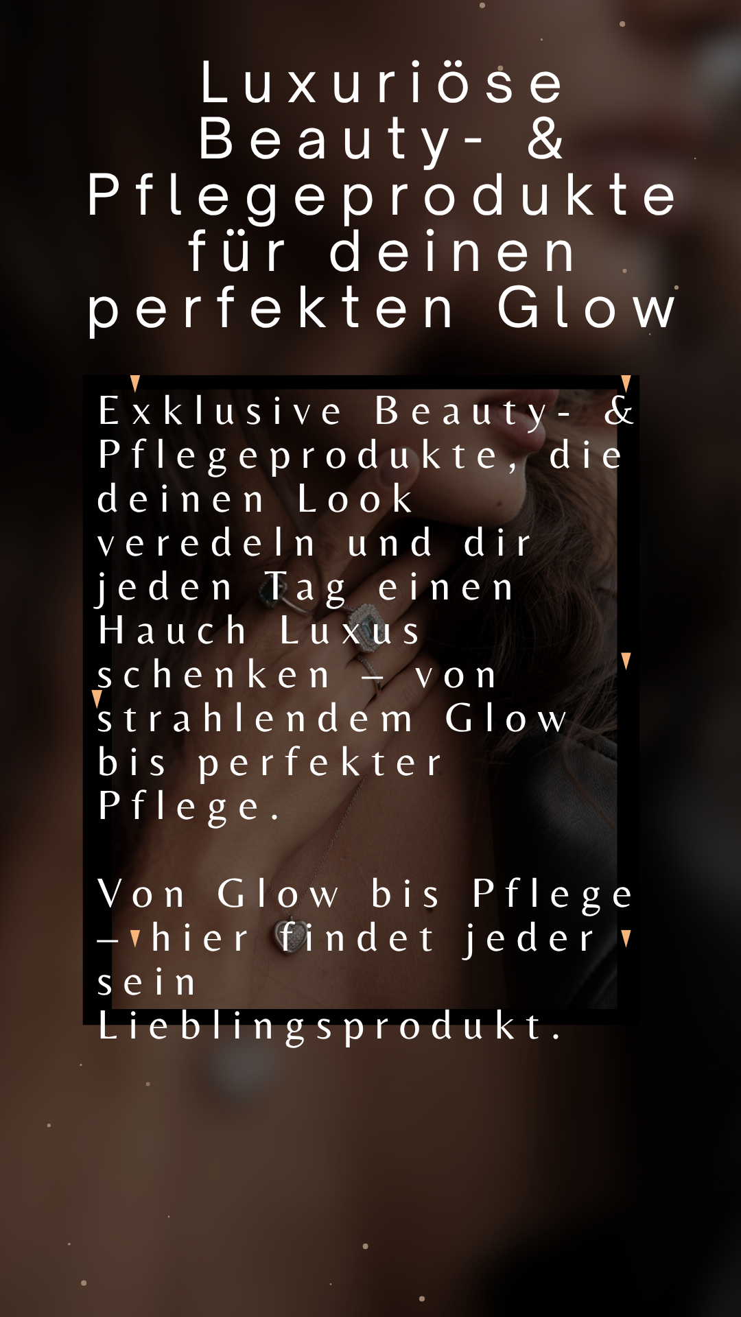 Alle Produkte